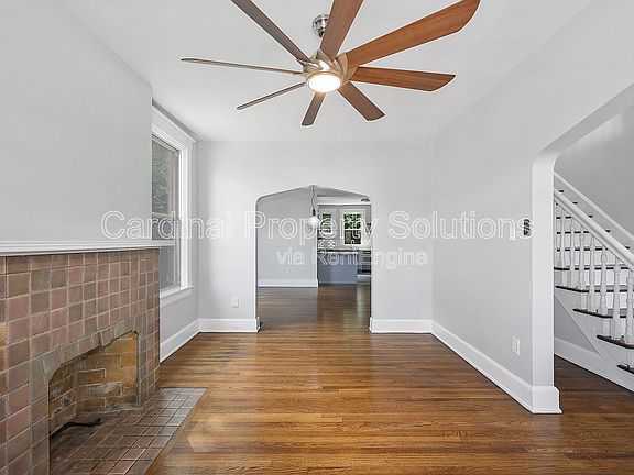 2nd image of 421 Dorchester Ave