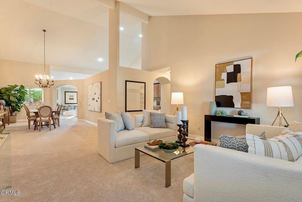 5840 Citrus Ave, Whittier, CA 90601 | Zillow