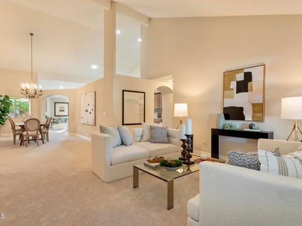 5840 Citrus Ave, Whittier, CA 90601