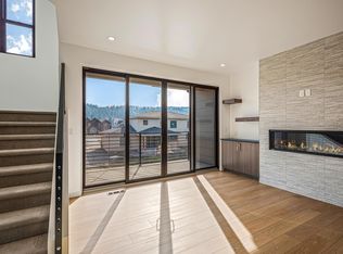 3210 N Huetter Rd #21, Coeur D Alene, ID 83814