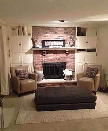 5th image of 1724 Vassar Dr