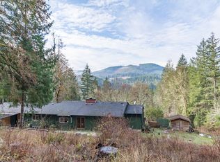 34537 Clifford Ln, Cottage Grove, OR 97424