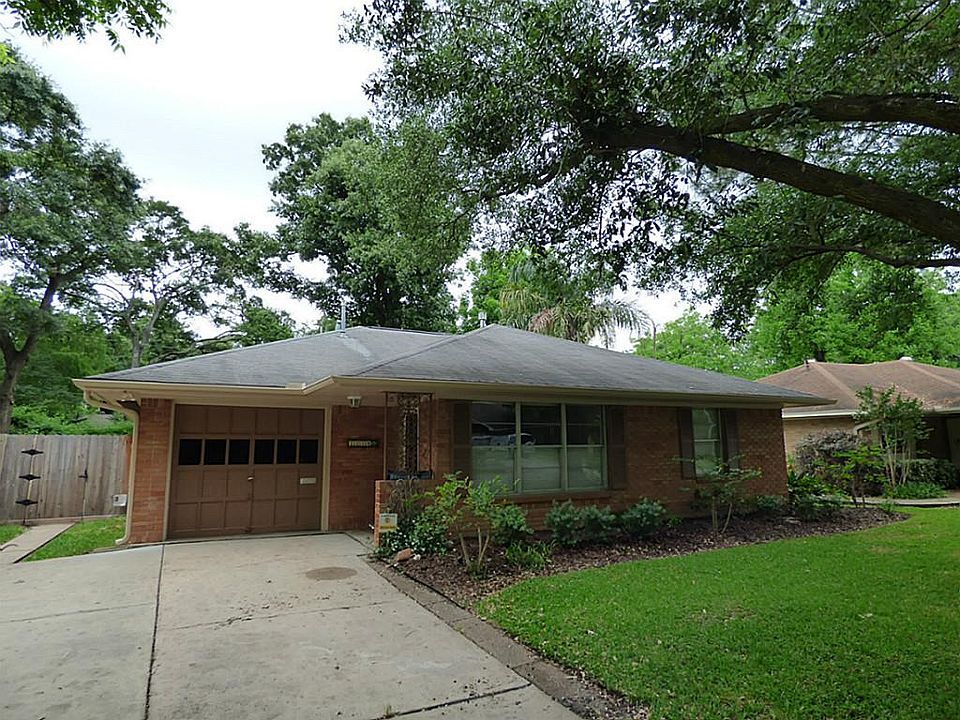 1st image of 2214 Wakefield Dr