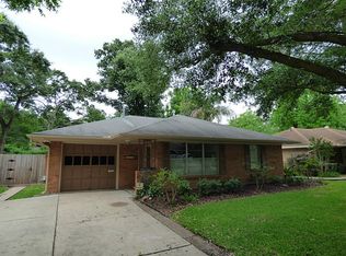 2214 Wakefield Dr, Houston, TX 77018