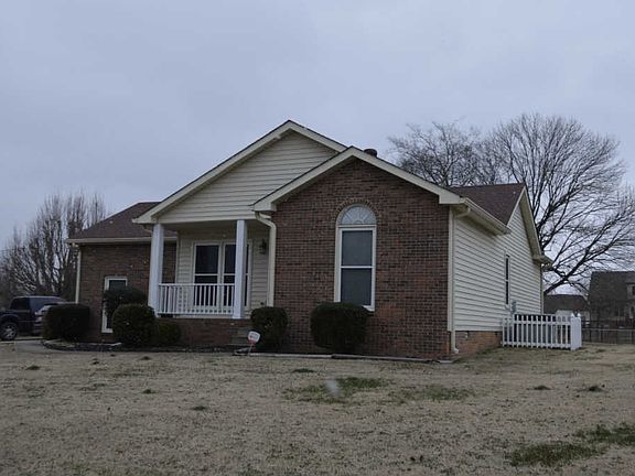 4th image of 3215 E Old Ashland City Rd