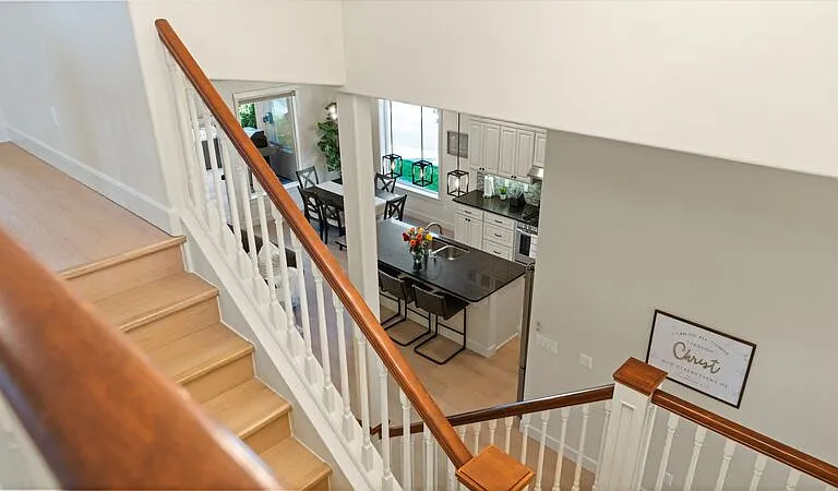 8731 W Skagit Ave — Photo 10
