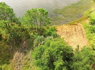 2412 Highway 98 E, Carrabelle, FL 32322