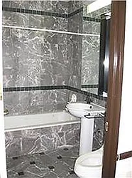 Sold by Domus Realty