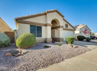 17330 N Inca Pl, Surprise, AZ 85374