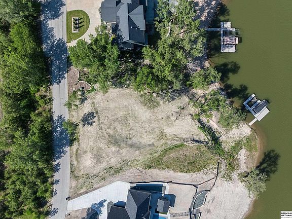 5th image of 614 Night Hawk Cir