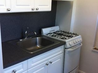 17505 Wexford Ter APT 3E, Jamaica, NY 11432