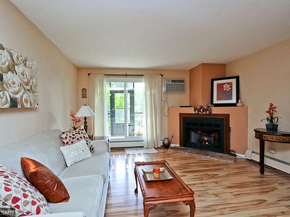 5th image of 3440 Golfview Dr Unit 118