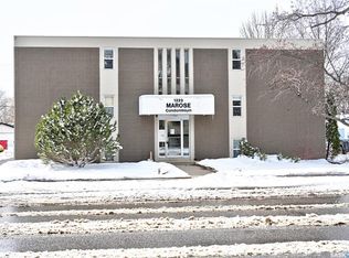 Marose, Saskatoon, SK S7K 2W1