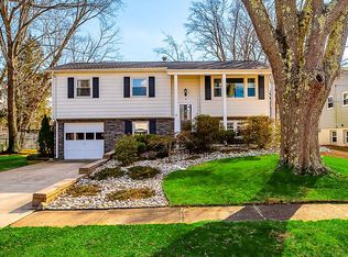 6 Mark Pl, Jackson, NJ 08527