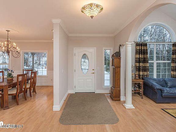 3rd image of 10920 Corrie Way