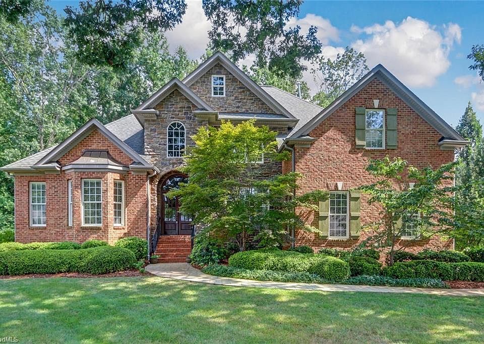 1st image of 6233 McKibbin Cir
