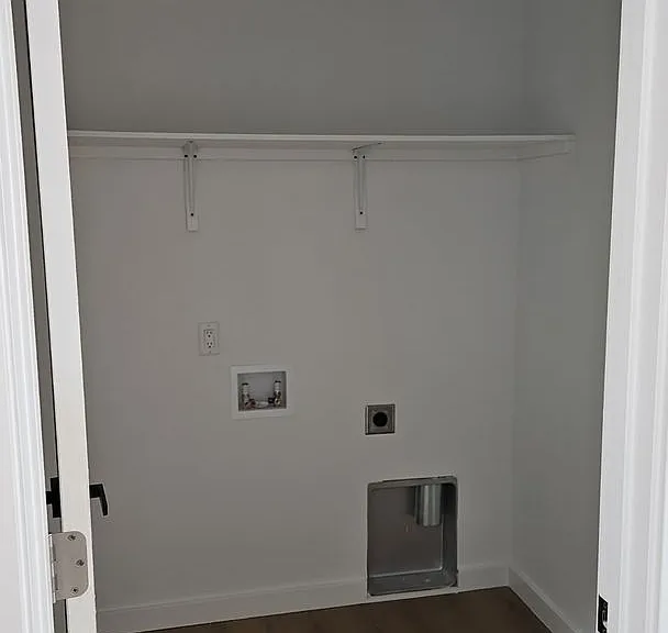 910 5th Ave NE #A-B — Photo 15