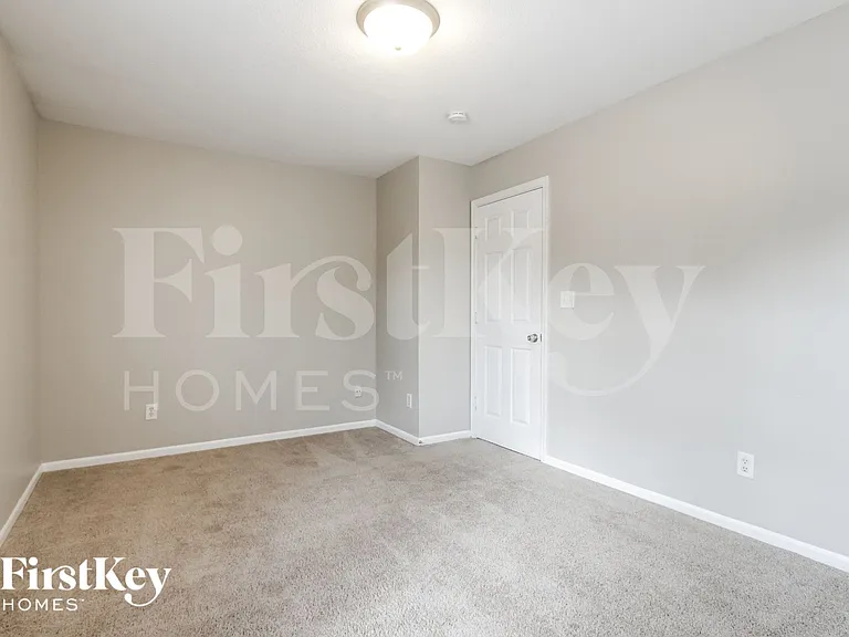778 Preakness Dr — Photo 12