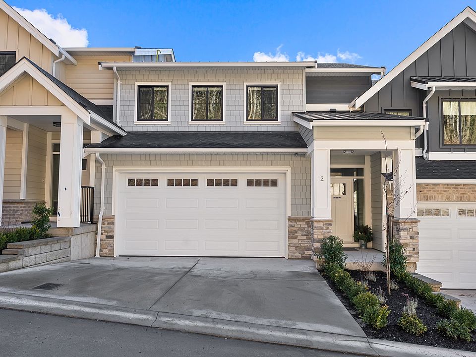 1st image of 35247 Straiton Rd #8