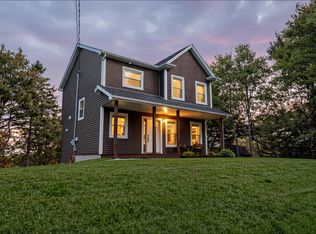 323 Etter Rd, East Hants, NS B0N1Z0