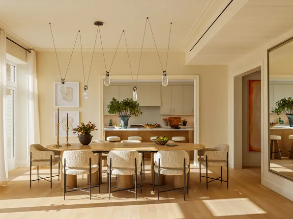 211 West 84th Street image 1 of 35