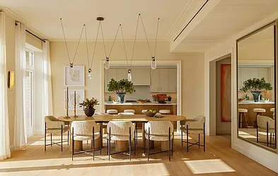 211 West 84th Street #8D image 1 of 36