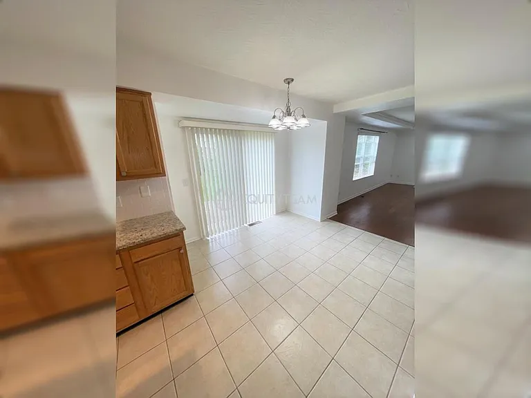 8052 Misty Shore Dr — Photo 5