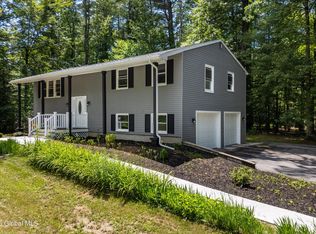 292 Stone Church Rd, Ballston Spa, NY 12020