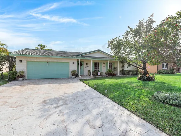 2703 NW 119th Terrace, Coral Springs, FL 33065