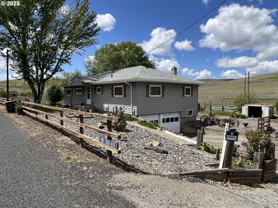 46083 Adams Rd, Pendleton, OR, 97801