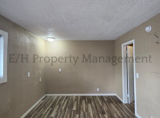 1916-1924 S Broadway, Wichita, KS 67211