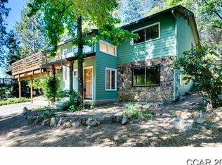 1479 Roaring Camp Rd, Murphys, CA 95247