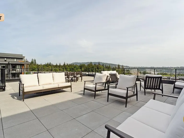 3594 Malsum Dr #619 — Photo 9