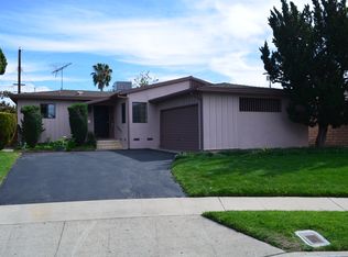 13106 Rangoon St, Pacoima, CA 91331