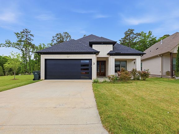 4th image of 3 Fletcher Ridge Cir