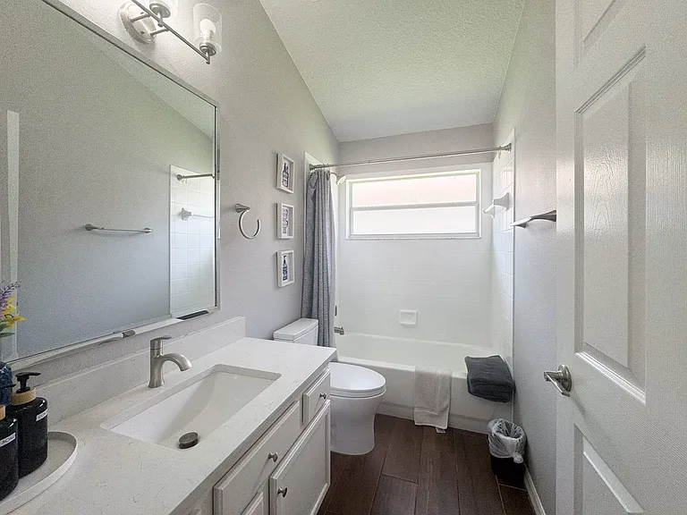 2818 Long Leaf Pine St — Photo 20