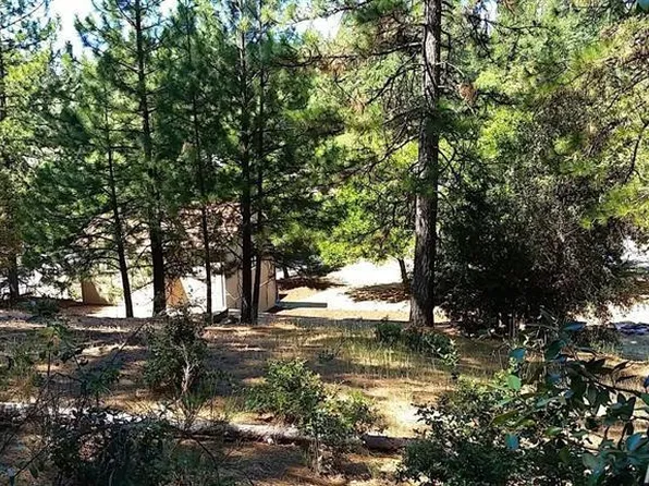 115-111 Ponderosa Way, Colfax, CA 95713