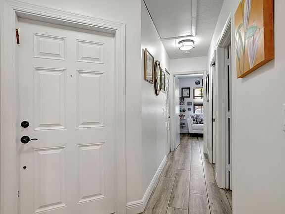 3rd image of 63 Centennial Court