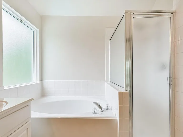 10239 Sable Trail Ln — Photo 5
