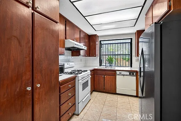 3020 Via Delores — Photo 13