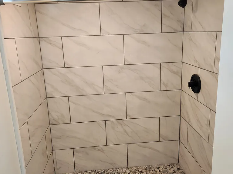 2335 Easley Ave — Photo 18