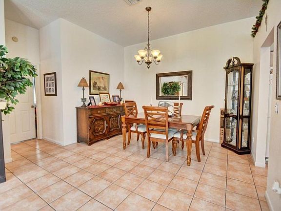 214 Cirtus Trail Dng