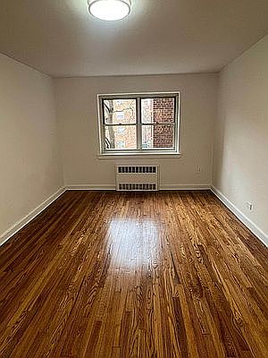 2nd image of 135-20 Hoover Ave #3A