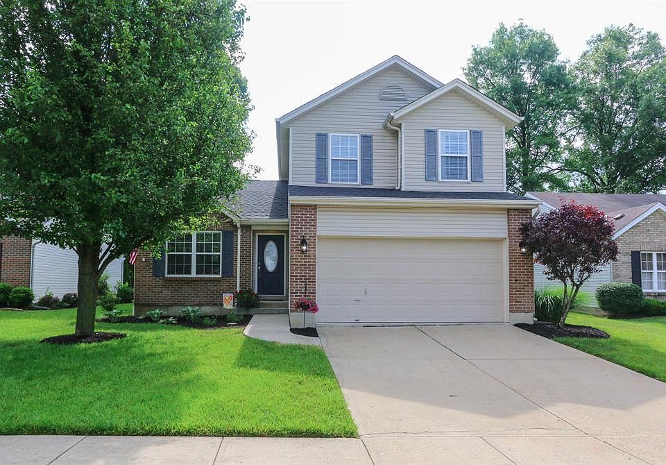 1st image of 8402 Nightshade Dr