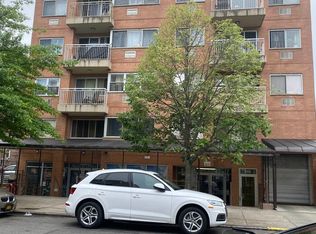 108 Kenilworth Pl APT 1C, Brooklyn, NY 11210