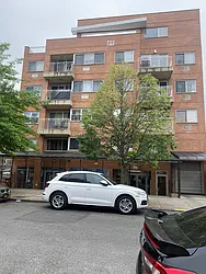 108 Kenilworth Place