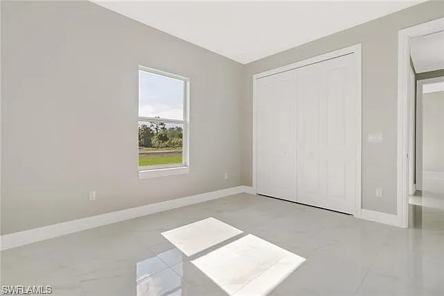 4383 Randall Blvd — Photo 13