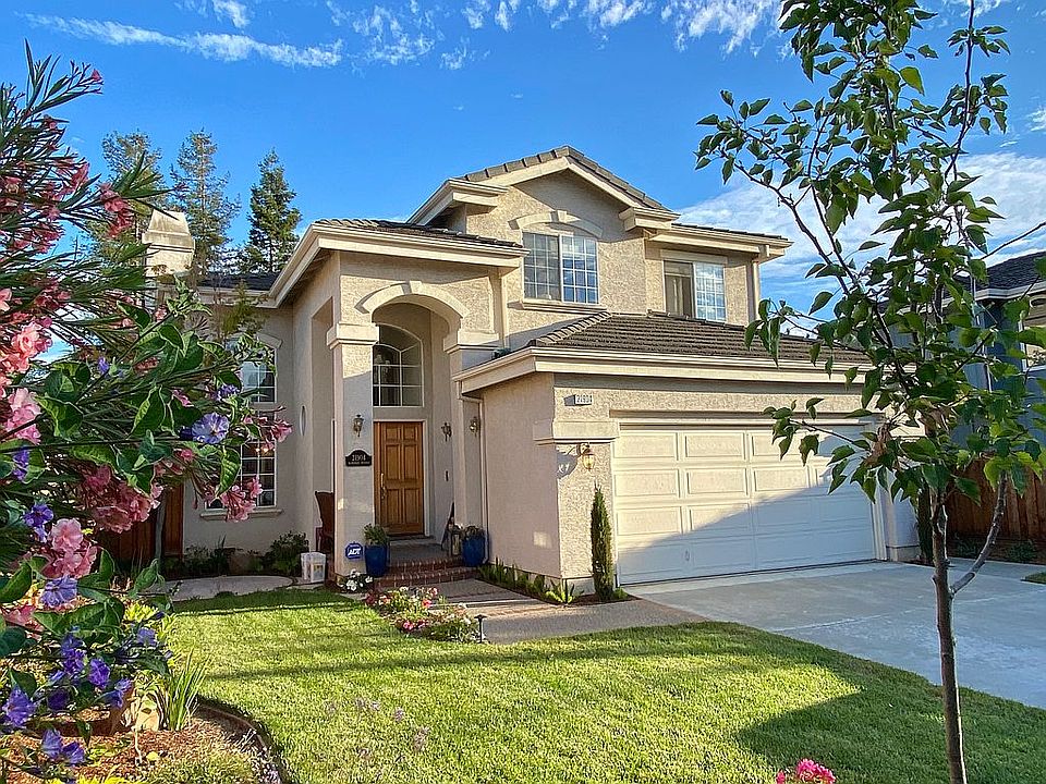 1st image of 21904 Almaden Ave