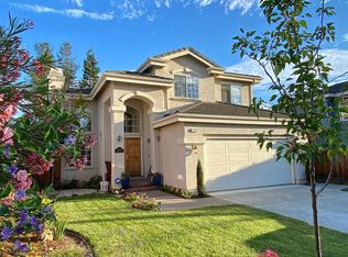 21904 Almaden Ave, Cupertino, CA
