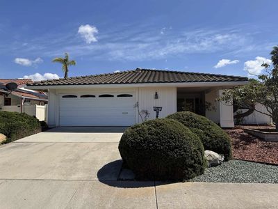 12621 Opimo Dr, San Diego, CA, 92128